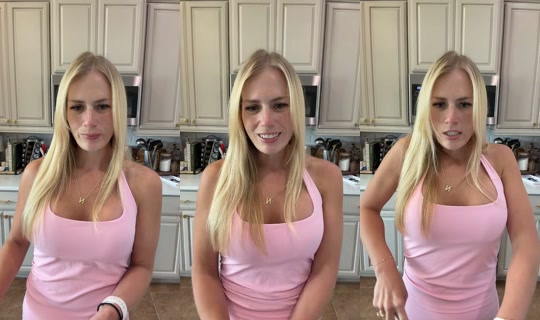 heyitsnicole_22 TikTok Live — Aug 25, 2026, 9:04 PM