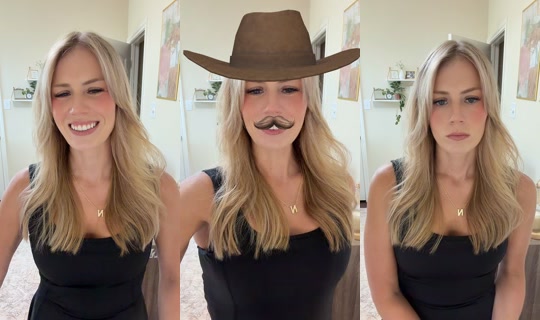 heyitsnicole_22 TikTok Live — Aug 27, 2026, 9:34 PM