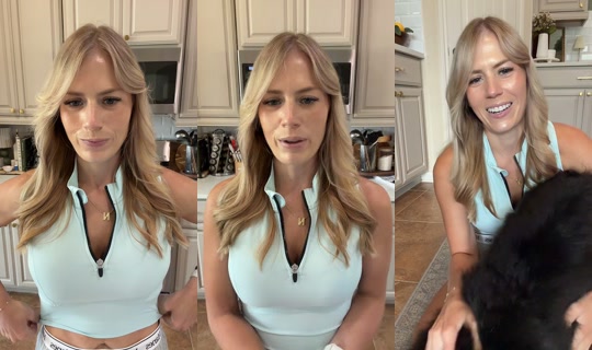 heyitsnicole_22 TikTok Live — Aug 28, 2026, 7:13 PM