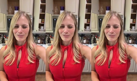 heyitsnicole_22 TikTok Live — Sep 1, 2026, 10:50 PM