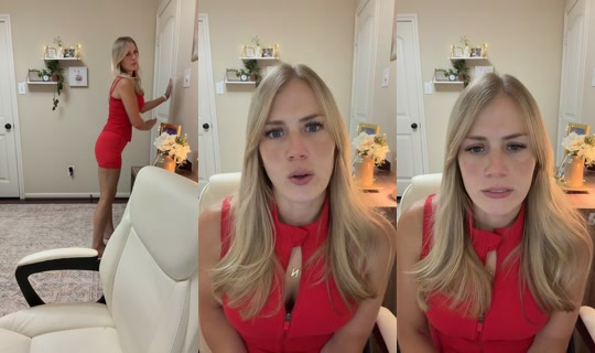 heyitsnicole_22 TikTok Live — Sep 2, 2026, 12:20 AM