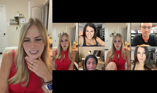 heyitsnicole_22 TikTok Live — Sep 2, 2026, 1:32 AM