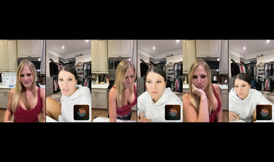 heyitsnicole_22 TikTok Live — Oct 2, 2026, 3:34 AM