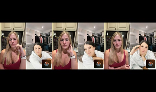 heyitsnicole_22 TikTok Live — Oct 2, 2026, 4:24 AM