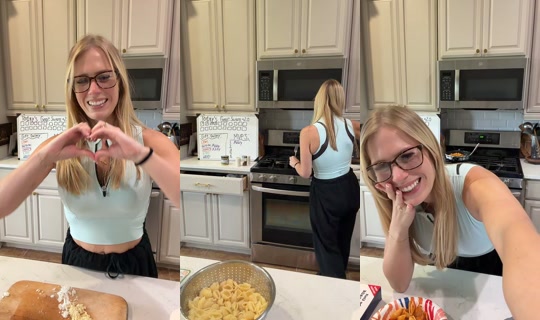heyitsnicole_22 TikTok Live — Oct 4, 2026, 8:51 PM