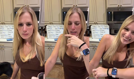 heyitsnicole_22 TikTok Live — Oct 5, 2026, 11:28 PM