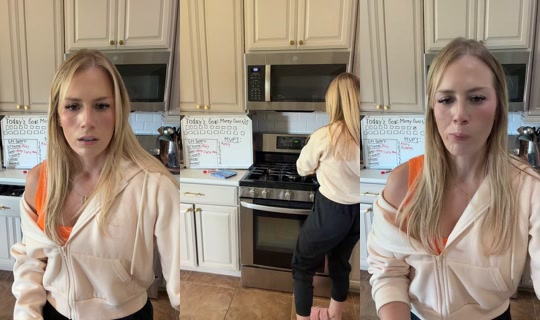 heyitsnicole_22 TikTok Live — Oct 7, 2026, 9:47 PM