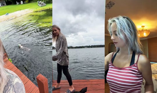 heyitss.lay TikTok Live — Aug 23, 2026, 5:13 PM