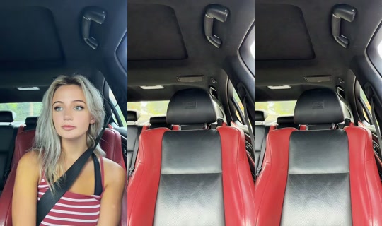 heyitss.lay TikTok Live — Aug 23, 2026, 6:51 PM