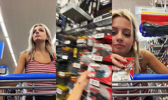 heyitss.lay TikTok Live — Aug 23, 2026, 8:49 PM