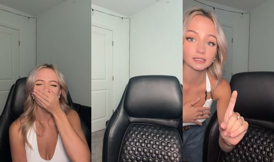 heyitss.lay TikTok Live — Aug 26, 2026, 8:02 PM