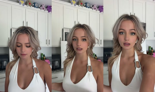 heyitss.lay TikTok Live — Aug 26, 2026, 8:26 PM