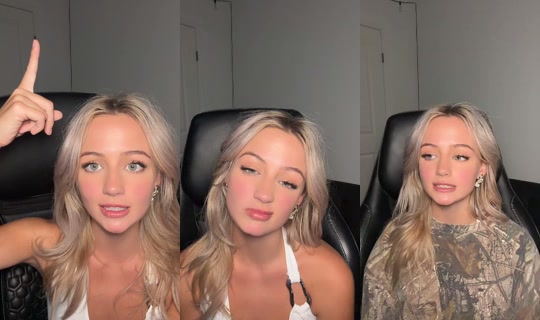 heyitss.lay TikTok Live — Aug 26, 2026, 11:54 PM