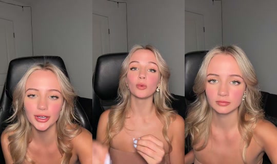heyitss.lay TikTok Live — Aug 28, 2026, 1:20 AM