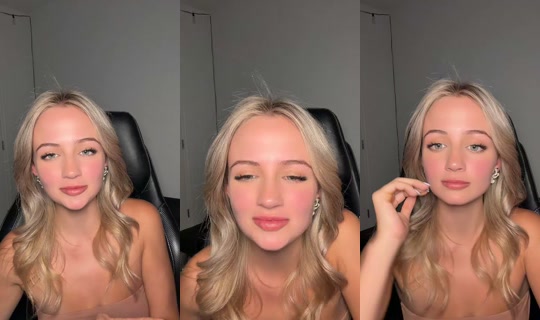 heyitss.lay TikTok Live — Aug 28, 2026, 2:10 AM