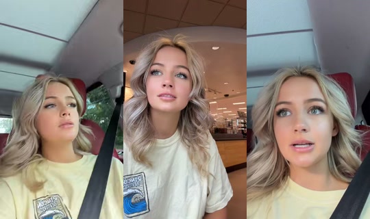 heyitss.lay TikTok Live — Aug 29, 2026, 9:51 PM