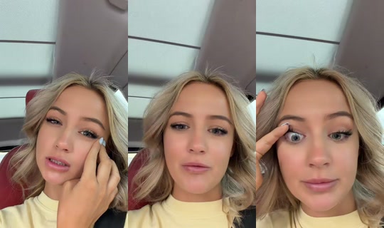 heyitss.lay TikTok Live — Aug 29, 2026, 10:16 PM