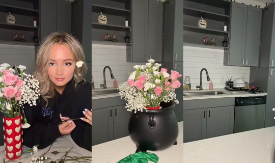 heyitss.lay TikTok Live — Aug 31, 2026, 8:36 PM