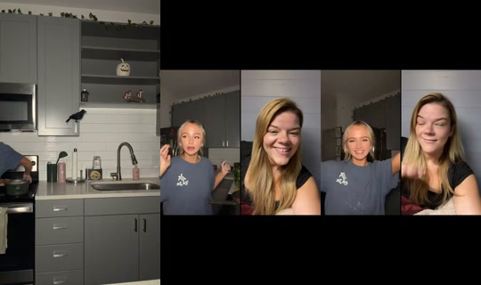 heyitss.lay TikTok Live — Sep 1, 2026, 1:26 AM