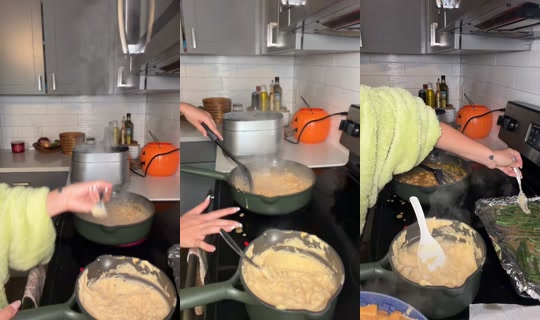 heyitss.lay TikTok Live — Oct 7, 2026, 8:22 PM