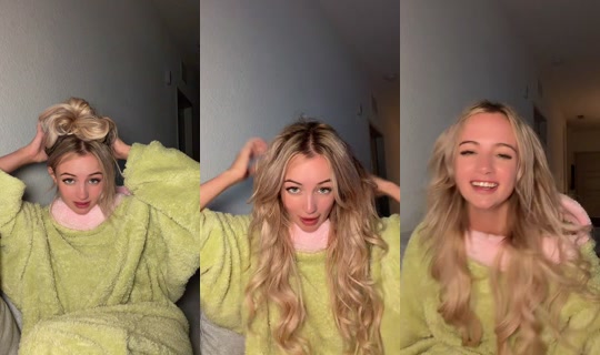 heyitss.lay TikTok Live — Oct 8, 2026, 12:26 AM
