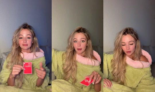 heyitss.lay TikTok Live — Oct 8, 2026, 2:00 AM