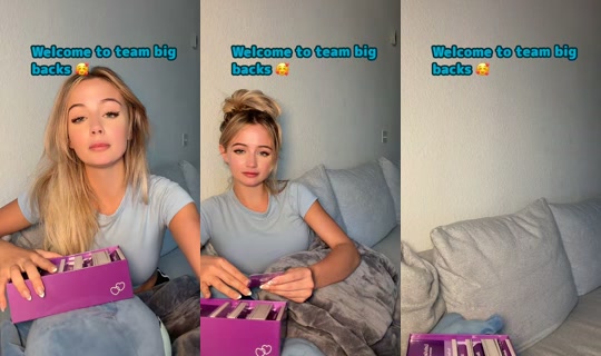 heyitss.lay TikTok Live — Oct 8, 2026, 9:40 PM