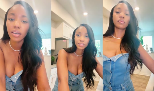 heyjudy_42 TikTok Live — Aug 28, 2026, 10:06 PM