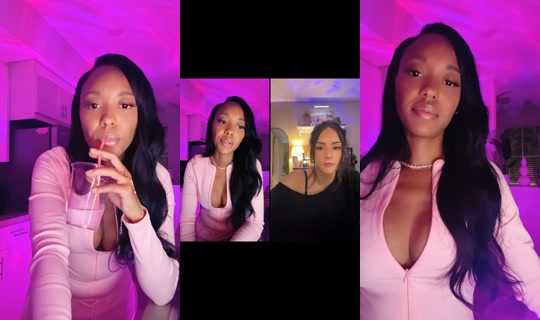 heyjudy_42 TikTok Live — Aug 29, 2026, 3:28 AM