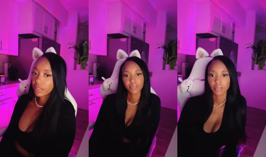 heyjudy_42 TikTok Live — Aug 30, 2026, 2:46 AM