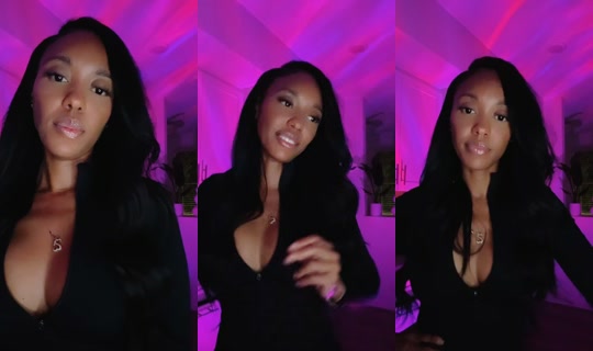 heyjudy_42 TikTok Live — Sep 2, 2026, 4:10 AM