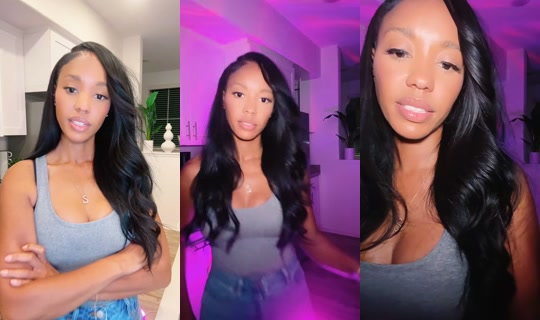 heyjudy_42 TikTok Live — Sep 3, 2026, 3:40 AM