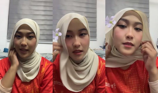 heylyzx TikTok Live — Aug 22, 2026, 12:06 PM