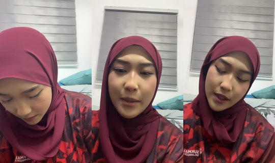 heylyzx TikTok Live — Aug 23, 2026, 2:17 PM