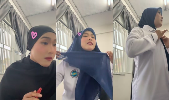 heylyzx TikTok Live — Aug 28, 2026, 11:27 PM