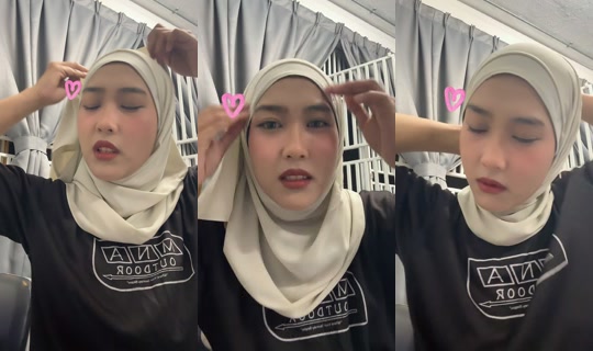 heylyzx TikTok Live — Aug 30, 2026, 3:23 PM