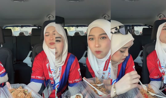 heylyzx TikTok Live — Aug 31, 2026, 2:37 AM