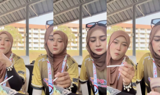 heylyzx TikTok Live — Sep 1, 2026, 1:21 AM
