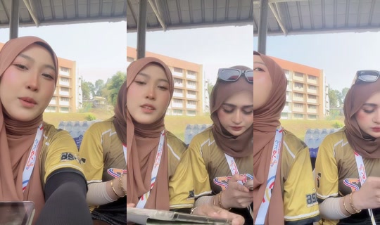 heylyzx TikTok Live — Sep 1, 2026, 1:43 AM
