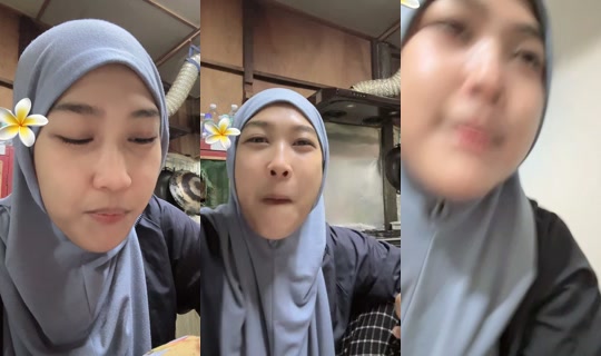 heylyzx TikTok Live — Sep 9, 2026, 1:55 PM