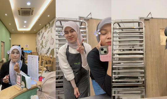 heylyzx TikTok Live — Sep 20, 2026, 11:21 AM