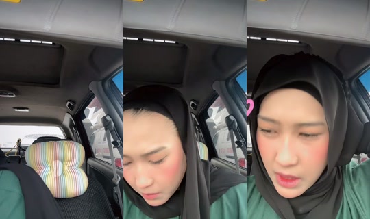 heylyzx TikTok Live — Sep 23, 2026, 9:01 AM