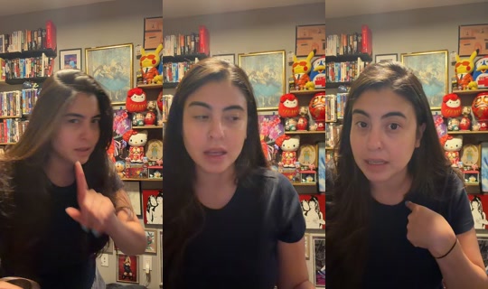 heymaki TikTok Live — Sep 16, 2026, 3:52 AM