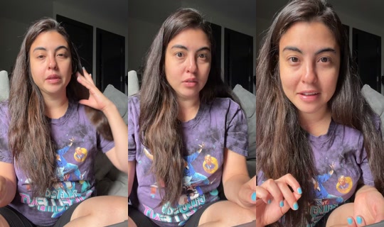 heymaki TikTok Live — Sep 23, 2026, 2:17 PM