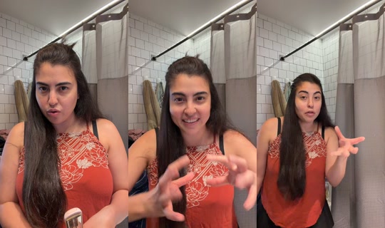 heymaki TikTok Live — Oct 3, 2026, 7:58 PM