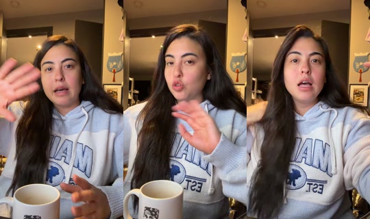 heymaki TikTok Live — Oct 6, 2026, 10:31 PM