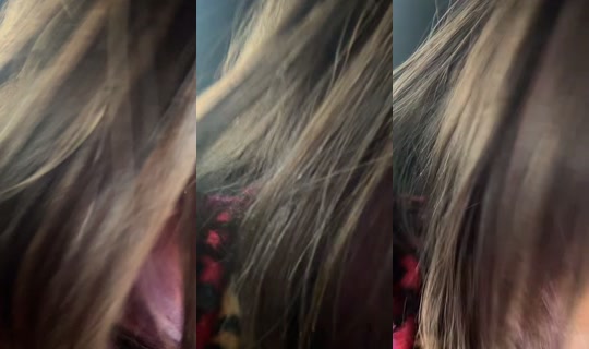 heymila54 TikTok Live — Aug 25, 2026, 1:46 AM