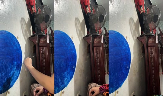 heymila54 TikTok Live — Aug 25, 2026, 3:15 AM