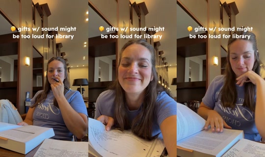 heymssara TikTok Live — Aug 27, 2026, 2:29 PM