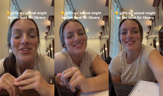 heymssara TikTok Live — Sep 1, 2026, 2:09 PM